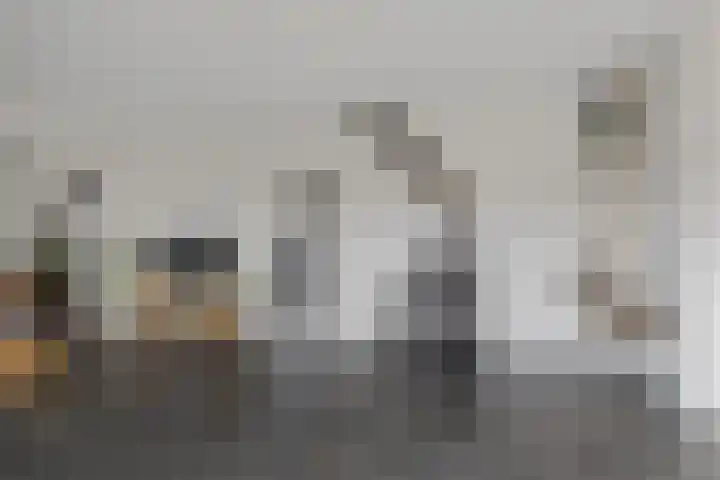 Nieuwveenseweg 36 A Nieuwkoop thumbnail 16