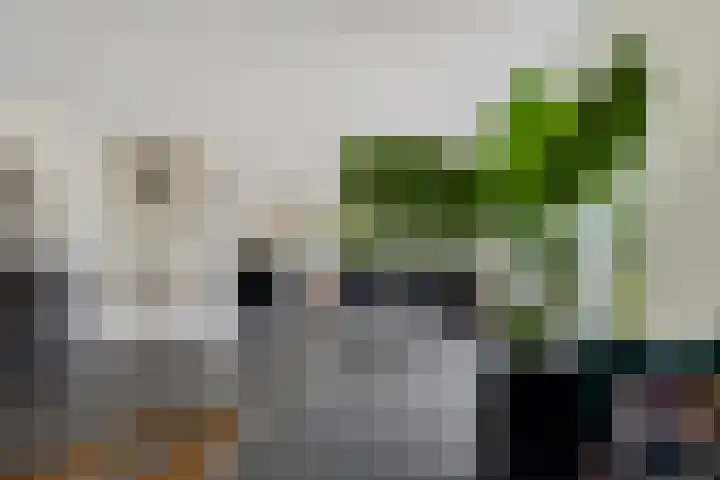 Nieuwveenseweg 36 A Nieuwkoop thumbnail 17