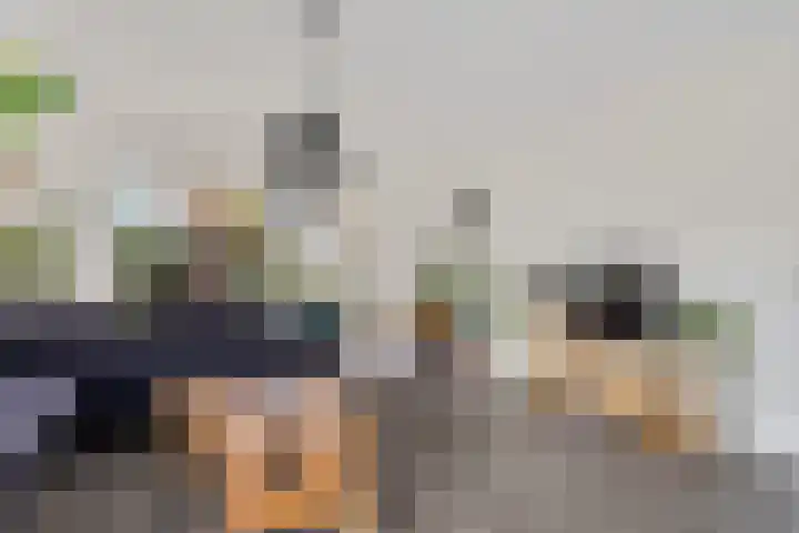 Nieuwveenseweg 36 A Nieuwkoop thumbnail 19