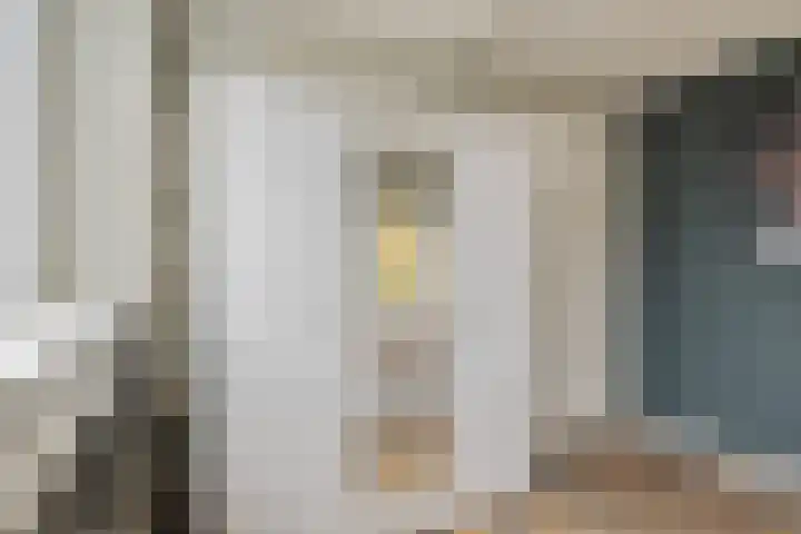 Nieuwveenseweg 36 A Nieuwkoop thumbnail 32