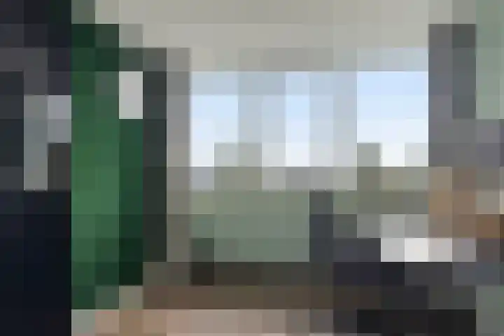 Nieuwveenseweg 36 A Nieuwkoop thumbnail 34
