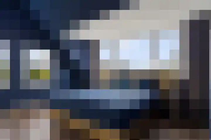 Nieuwveenseweg 36 A Nieuwkoop thumbnail 35