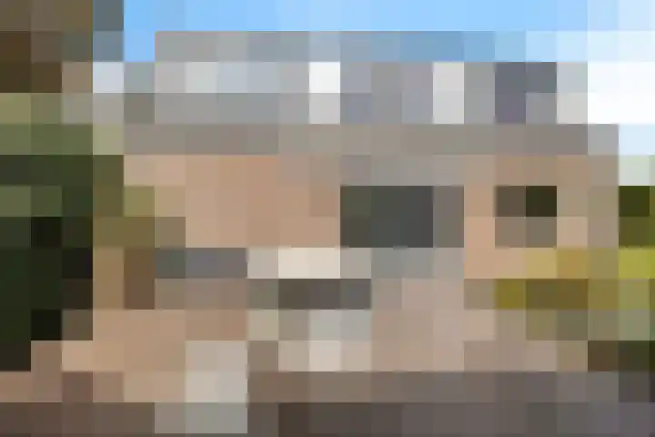 Nieuwveenseweg 36 A Nieuwkoop thumbnail 46