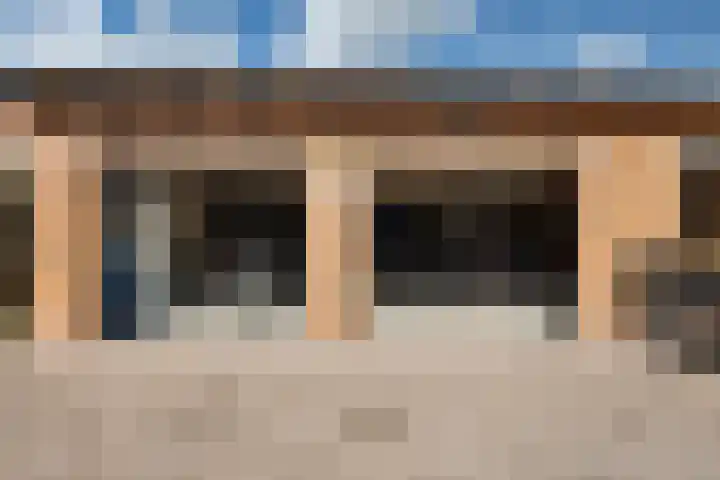 Nieuwveenseweg 36 A Nieuwkoop thumbnail 48