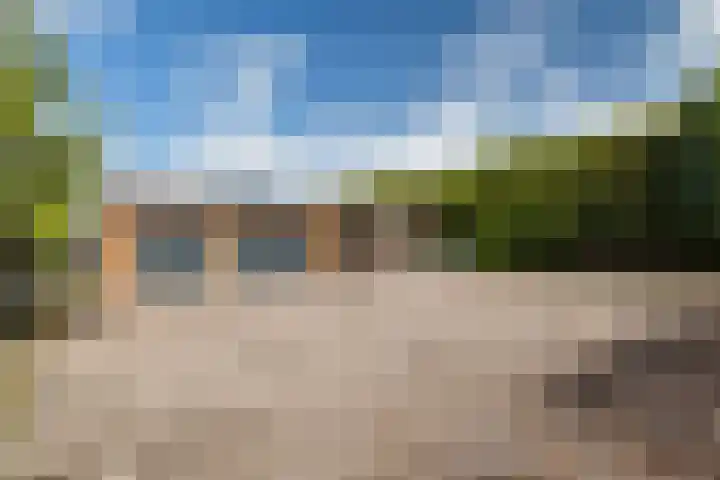 Nieuwveenseweg 36 A Nieuwkoop thumbnail 5