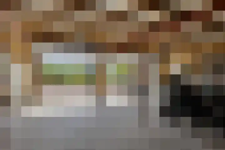 Nieuwveenseweg 36 A Nieuwkoop thumbnail 51