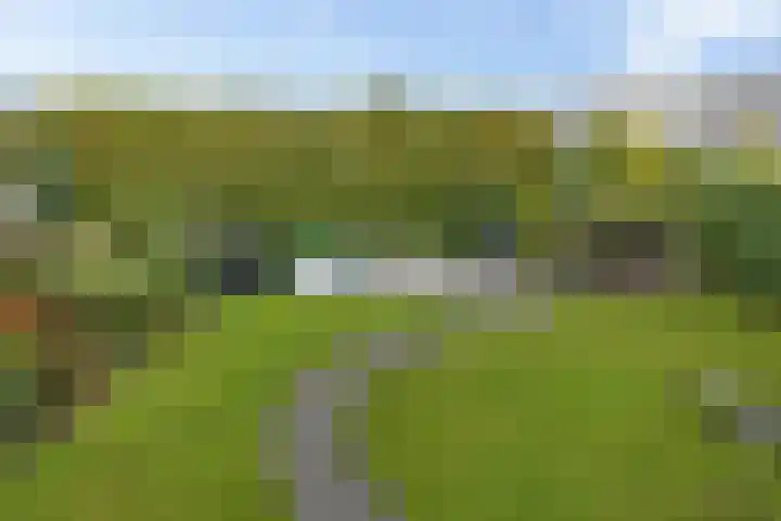 Nieuwveenseweg 36 A Nieuwkoop thumbnail 53