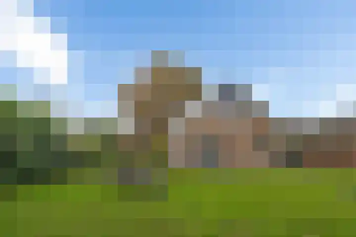 Nieuwveenseweg 36 A Nieuwkoop thumbnail 56