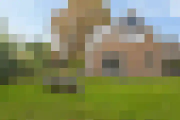 Nieuwveenseweg 36 A Nieuwkoop thumbnail 57