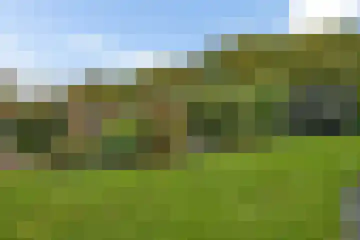 Nieuwveenseweg 36 A Nieuwkoop thumbnail 58