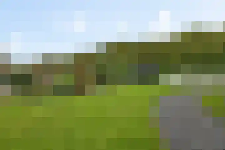 Nieuwveenseweg 36 A Nieuwkoop thumbnail 59