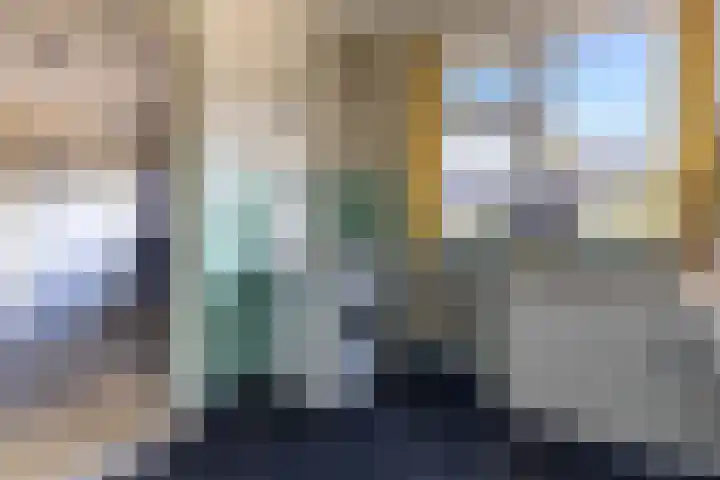 Nieuwveenseweg 4 Nieuwkoop thumbnail 10