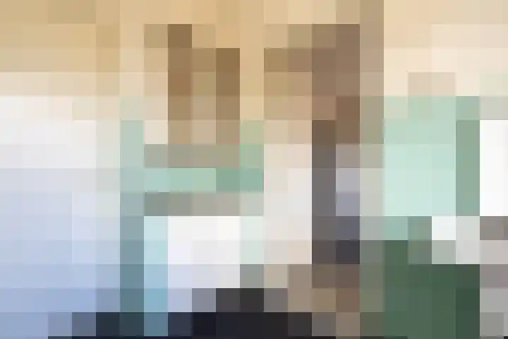 Nieuwveenseweg 4 Nieuwkoop thumbnail 11