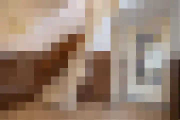 Nieuwveenseweg 4 Nieuwkoop thumbnail 12