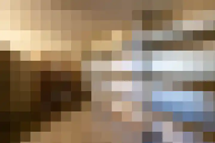 Nieuwveenseweg 4 Nieuwkoop thumbnail 14