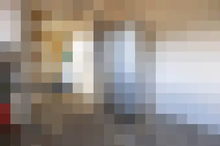 Nieuwveenseweg 4 Nieuwkoop thumbnail 16