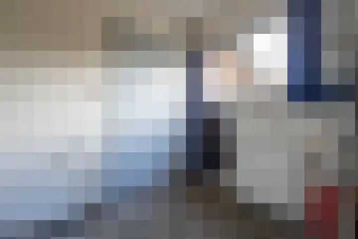 Nieuwveenseweg 4 Nieuwkoop thumbnail 17