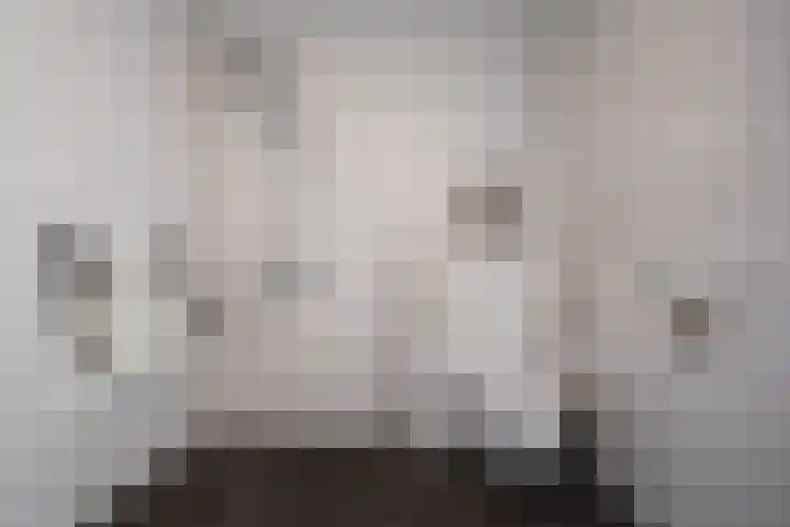 Nieuwveenseweg 4 Nieuwkoop thumbnail 19