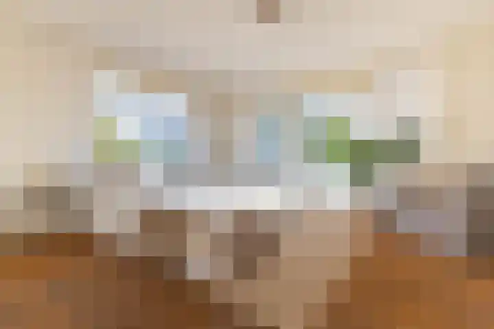 Nieuwveenseweg 4 Nieuwkoop thumbnail 21