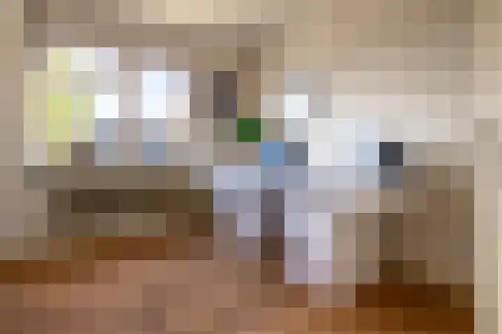 Nieuwveenseweg 4 Nieuwkoop thumbnail 26