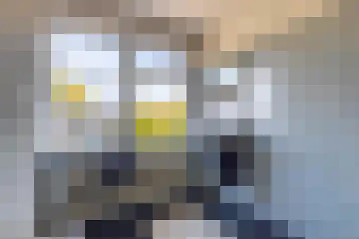 Nieuwveenseweg 4 Nieuwkoop thumbnail 27