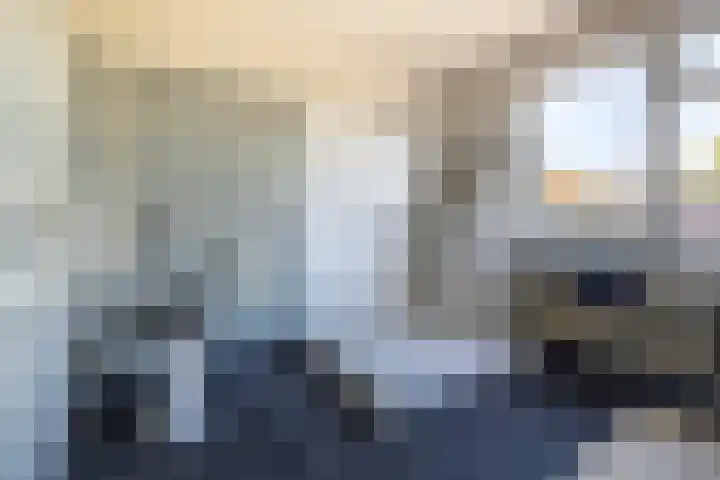 Nieuwveenseweg 4 Nieuwkoop thumbnail 28