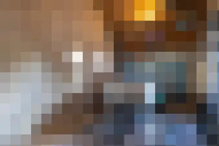 Nieuwveenseweg 4 Nieuwkoop thumbnail 30