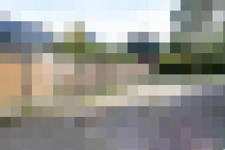 Nieuwveenseweg 4 Nieuwkoop thumbnail 33