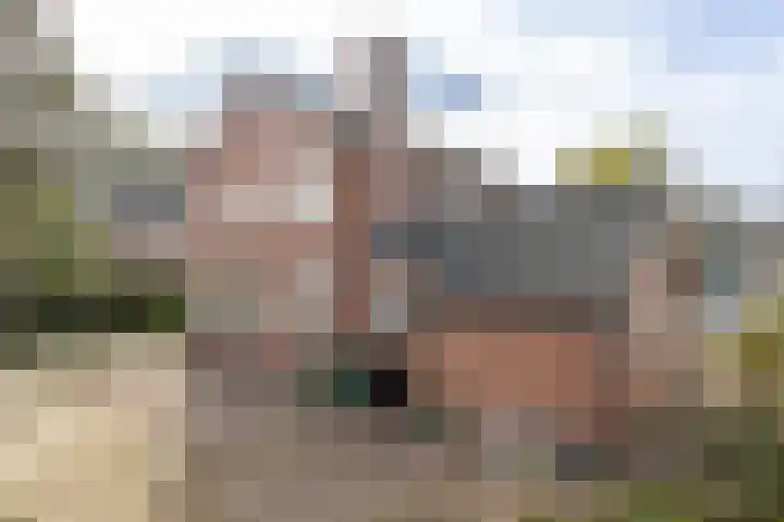 Nieuwveenseweg 4 Nieuwkoop thumbnail 34