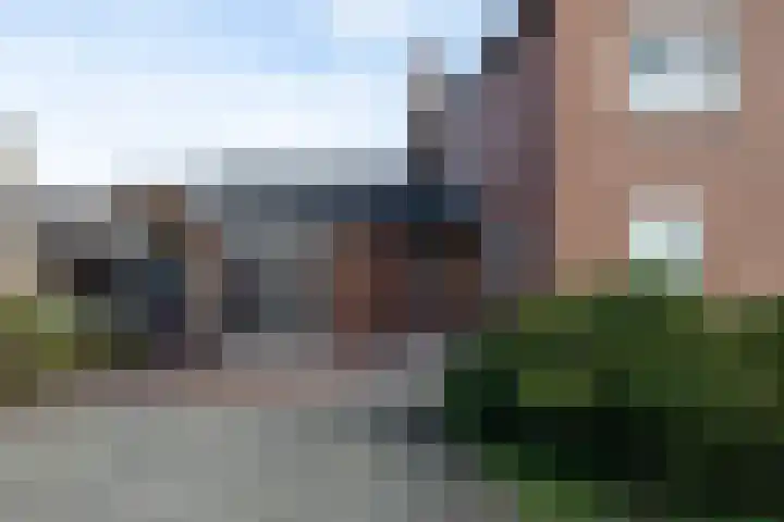 Nieuwveenseweg 4 Nieuwkoop thumbnail 35