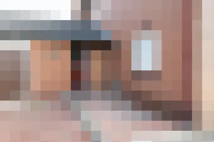 Nieuwveenseweg 4 Nieuwkoop thumbnail 36