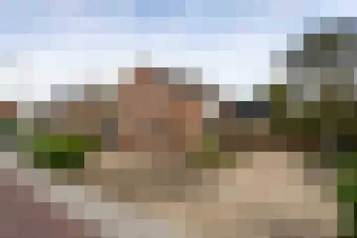 Nieuwveenseweg 4 Nieuwkoop thumbnail 38