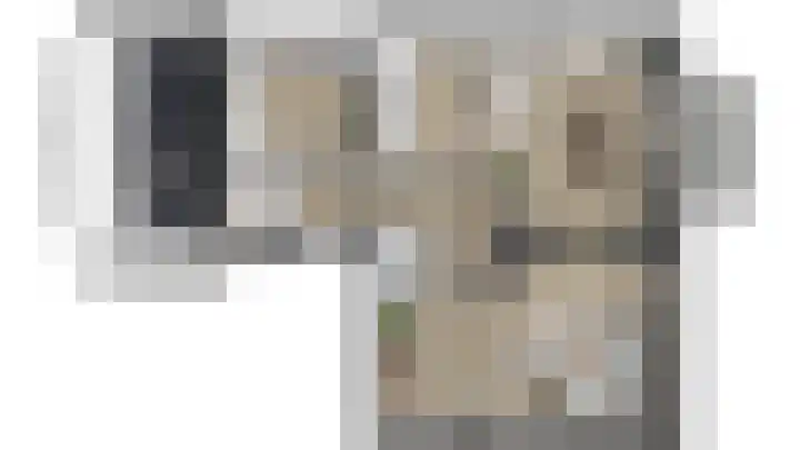 Nieuwveenseweg 4 Nieuwkoop thumbnail 39