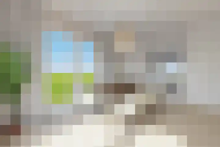 Nieuwveenseweg 4 Nieuwkoop thumbnail 43