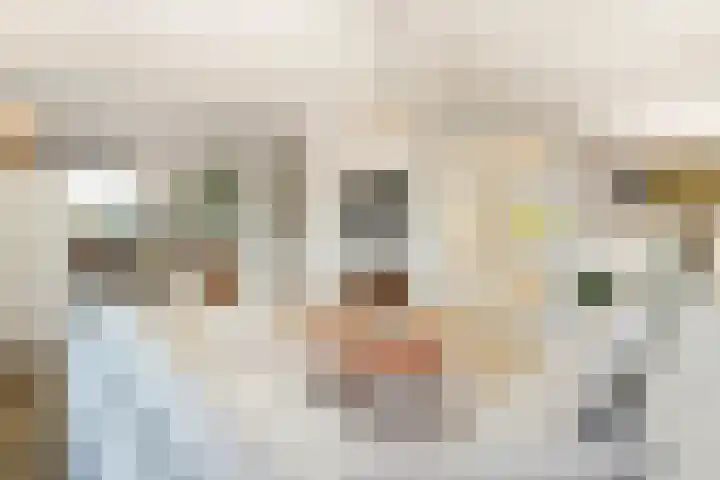 Nieuwveenseweg 4 Nieuwkoop thumbnail 45