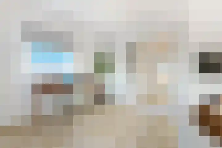 Nieuwveenseweg 4 Nieuwkoop thumbnail 48