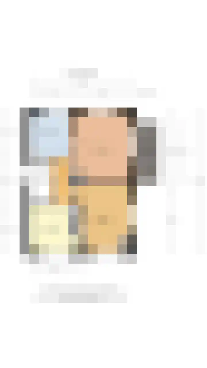 Nieuwveenseweg 4 Nieuwkoop thumbnail 50