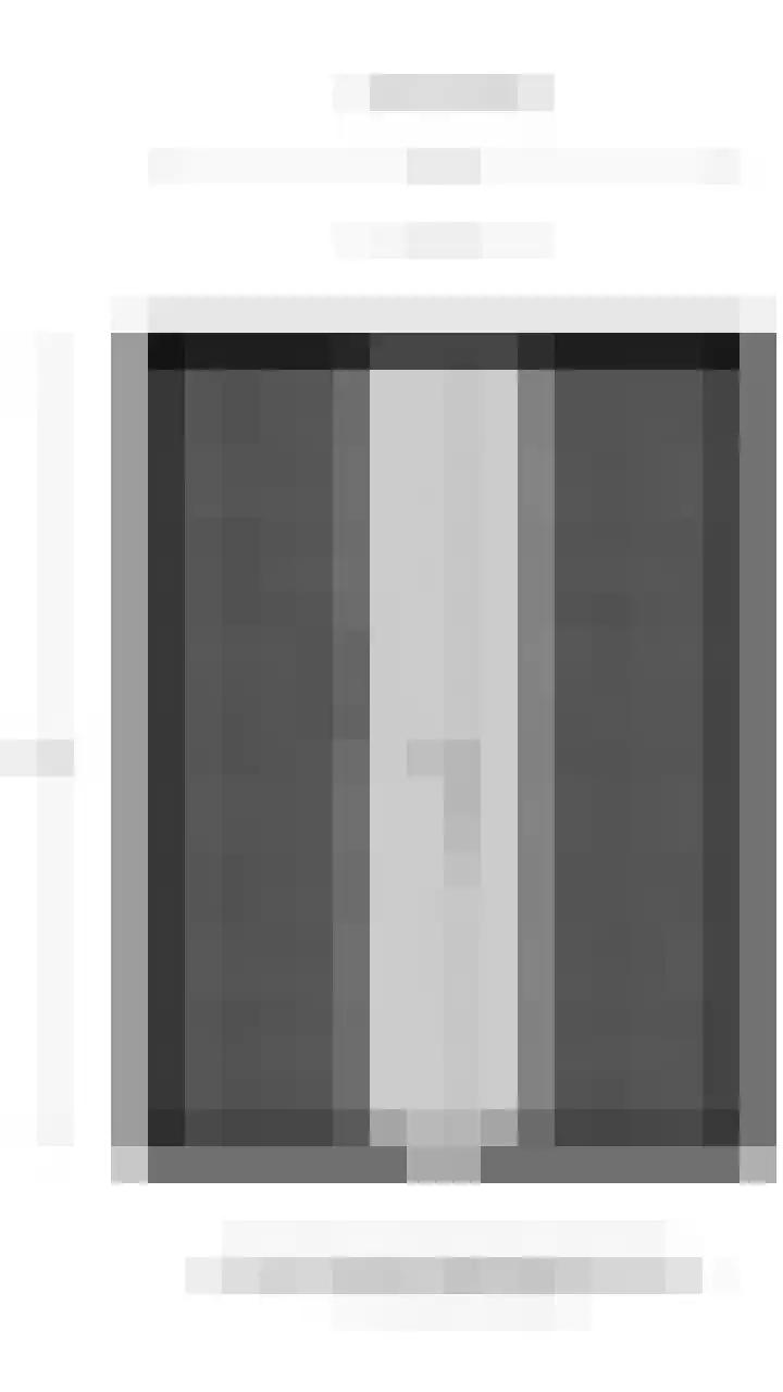 Nieuwveenseweg 4 Nieuwkoop thumbnail 51