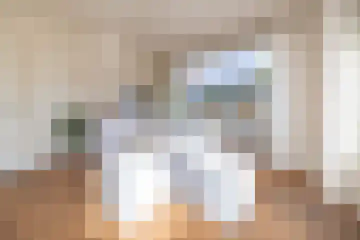 Nieuwveenseweg 4 Nieuwkoop thumbnail 6