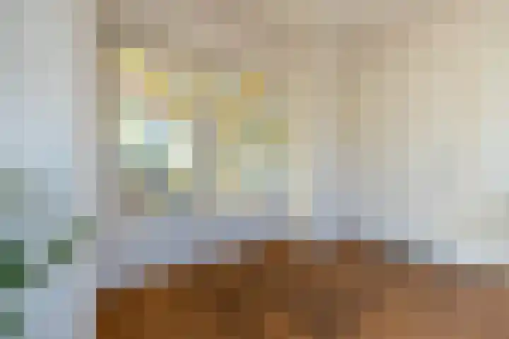 Nieuwveenseweg 4 Nieuwkoop thumbnail 8