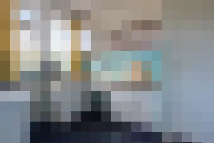 Nieuwveenseweg 4 Nieuwkoop thumbnail 9