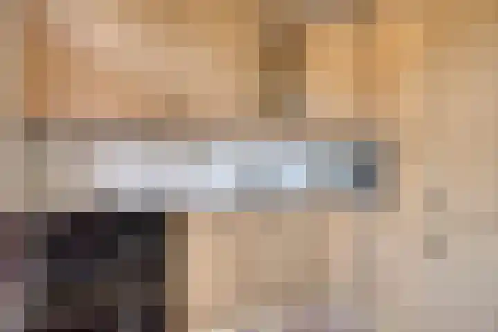 Nieuwveenstraat 2 Nootdorp thumbnail 12