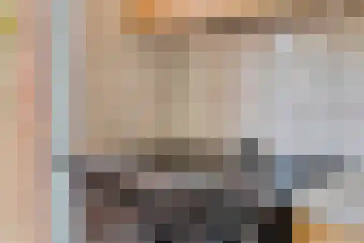 Nieuwveenstraat 2 Nootdorp thumbnail 14