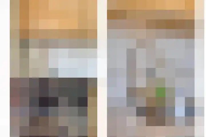Nieuwveenstraat 2 Nootdorp thumbnail 15