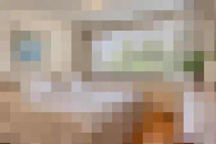Nieuwveenstraat 2 Nootdorp thumbnail 16