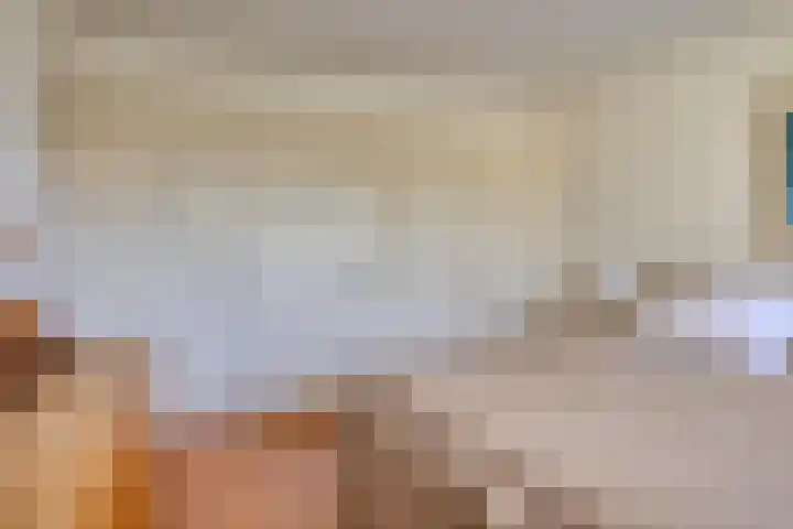 Nieuwveenstraat 2 Nootdorp thumbnail 17