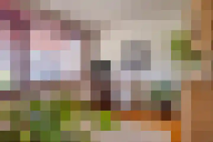 Nieuwveenstraat 2 Nootdorp thumbnail 21