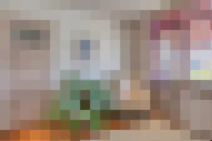 Nieuwveenstraat 2 Nootdorp thumbnail 22