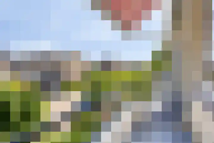Nieuwveenstraat 2 Nootdorp thumbnail 23