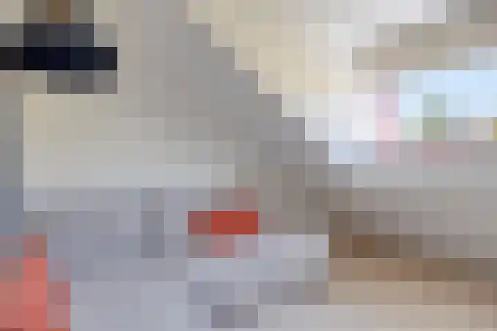 Nieuwveenstraat 2 Nootdorp thumbnail 26